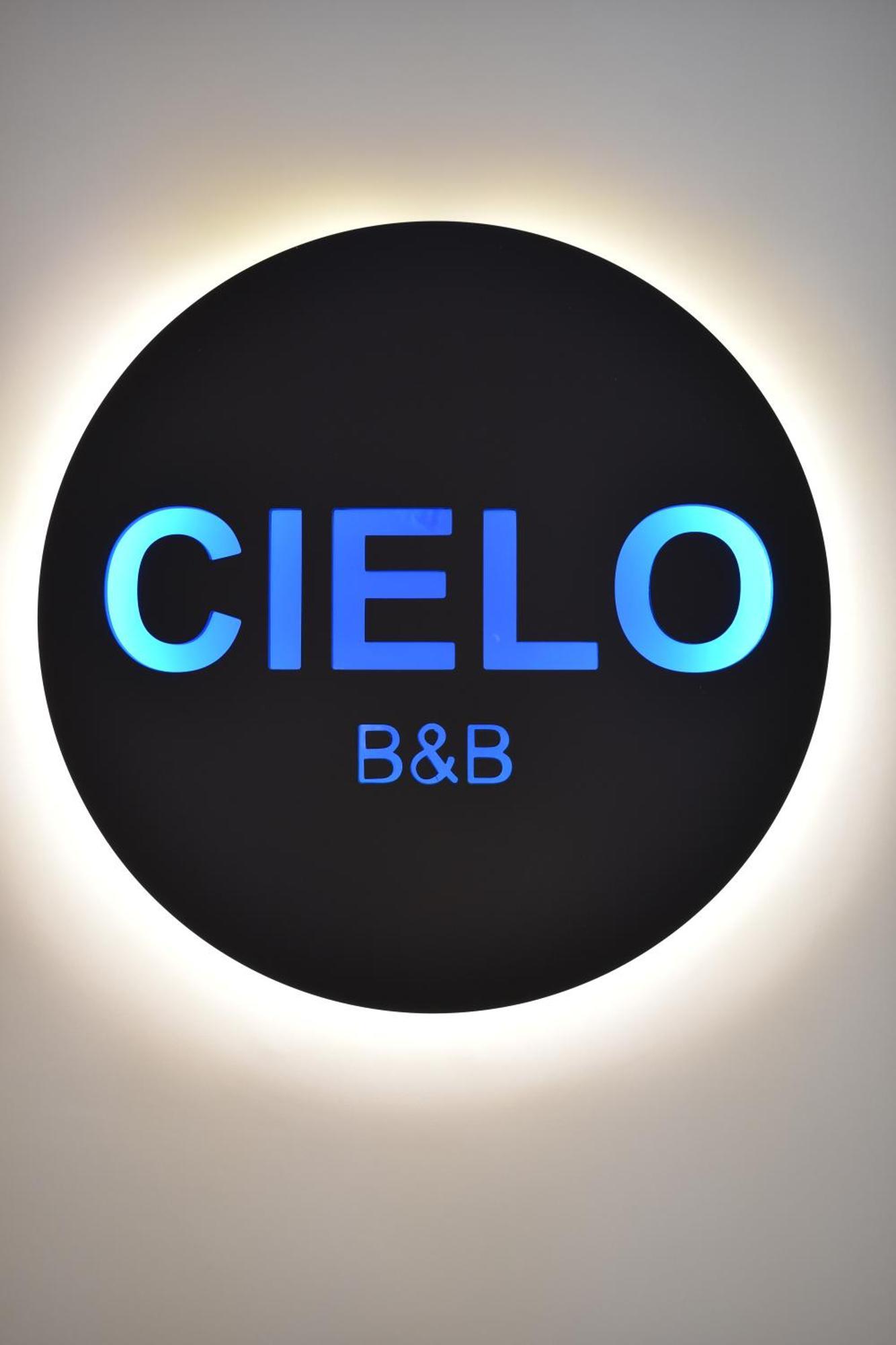 Cielo